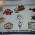 Fortunato Serrano - @fortunatoserrano - Instagram