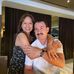 Fortunato Serrano - Facebook