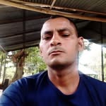 Fortunato Serrano - @alcatelaclaro5 - Instagram