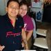 Fortunato Serrano - Facebook