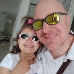Fortunato Serranò - @groover80 - Instagram