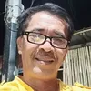 Fortunato Serrano - @fortunatoserrano0 - TikTok