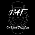 Fortunato Serranò - @nat_watch_passion - Instagram
