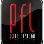 Fortunato Serranò - @pfl_recording_studio - Instagram