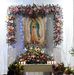 Fortunato Serrano Sanchez - Facebook