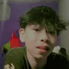 fortunato.serrano.51 - @fortunato.serrano.51 - TikTok