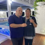 Laura Pella - @fortunato.serrano.777 - Instagram