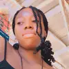 fortunate💗 - @fortunatechisom123 - TikTok