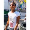 Fortune Achison - @fortune.achison - TikTok