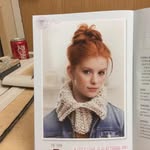 Fortune Atchison - @fortuneatchison - Instagram