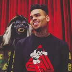 Fortune | Chris Brown - @fortune.chrisbrown_fanfic - Instagram