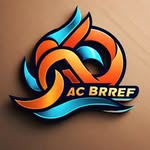 @fortune_brown - @ac_bref - Instagram