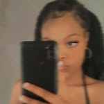 Fortune_Brown - @fortune_brownn - Instagram