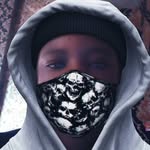 Fortune Brown - @fortunebrown27 - Instagram