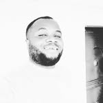 fortune brown - @fortunebrown2 - Instagram