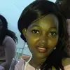 Fortune Brown - @fortune.brown - TikTok