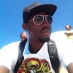Fortune Brown Wiseman - @fortunebrownwiseman - Instagram