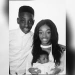Fortune Oduro Brown - @fbrownoduro102017 - Instagram