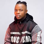 Fortunebrown - @fortunebrownfortunebrown - Instagram