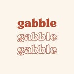 Gabrielle Fortune Brown - @gabble.life - Instagram