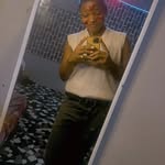 nkanu aneba brown - @fortu_nebrown - Instagram
