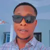 fortuneeclaver470 - @fortuneclaver - TikTok