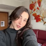 Alice - @fortune___cookie - Instagram