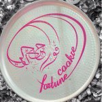 Fortune Cookie - @fortune.cookie.studio - Instagram
