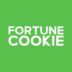 Fortune Cookie - @fortunecookie.official - Instagram