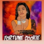 Fortune cookie collections - @fortune_cookie_collections - Instagram