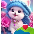 Fortune Kako - Facebook
