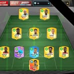 Kwaku Fortune - Facebook