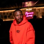 Banele Fortune Dube - @i_ingamla - Instagram