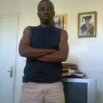 Dube Fortune - @fortunedube - Instagram
