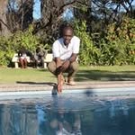 Fortune Dube - @4tunes.fd - Instagram