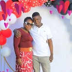 Fortune Dube - Facebook