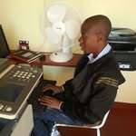 Fortune Dube - @fortune.dube.961 - Instagram