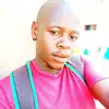 Fortune Dube - @fortunedube58 - TikTok