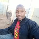 Fortune Dube - @fortunedube7 - Instagram