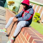 Fortune Dube - @fortunedube11 - Instagram
