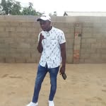 Fortune Dube - @fortunedube007 - Instagram