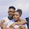 Fortune Dube - @fortunedube41 - TikTok