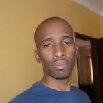 Fortune Dube - @fortunedube73 - Instagram