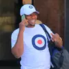 Fortune Dube - @fortune.dube98 - TikTok