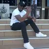 Fortune dube - @fortunedube174 - TikTok