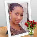 Fortune Dube - @fortune3377 - Instagram