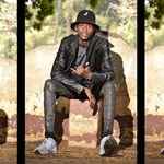 Fortune Dube - @fortunedube92 - Instagram