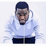 Fortune Dube - Facebook