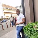 Fortune Dube - @fortunedube123 - Instagram