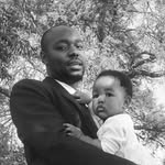 Fortune Dube - @fort1895 - Instagram